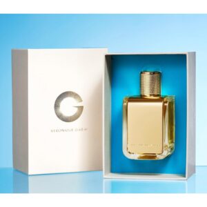 VERONIQUE GABAI SEXY GARRIGUE унисекс flaconium.ru