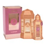 AL HARAMAIN 50 YEARS ROSE OUD унисекс flaconium.ru