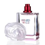 KENZO WILD для женщин flaconium.ru
