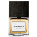 CARNER BARCELONA COSTARELA унисекс flaconium.ru