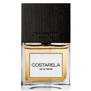 CARNER BARCELONA COSTARELA унисекс flaconium.ru