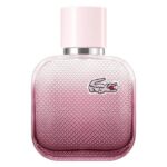 LACOSTE FRAGRANCES L.12.12. ROSE EAU INTENSE для женщин flaconium.ru