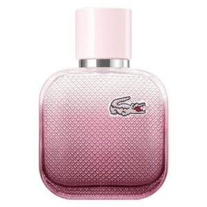 LACOSTE FRAGRANCES L.12.12. ROSE EAU INTENSE для женщин flaconium.ru
