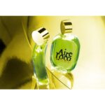 LOEWE AIRE LOCO для женщин flaconium.ru