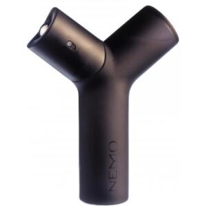 CACHAREL NEMO для мужчин flaconium.ru