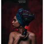 LABORATORIO OLFATTIVO TONKADE унисекс flaconium.ru