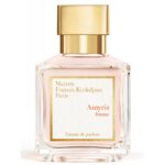 MAISON FRANCIS KURKDJIAN AMYRIS FEMME EXTRAIT DE PARFUM для женщин flaconium.ru