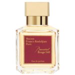 MAISON FRANCIS KURKDJIAN BACCARAT ROUGE 540 унисекс flaconium.ru