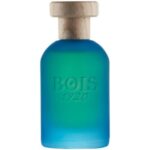 BOIS 1920 CANNABIS SALATA унисекс flaconium.ru