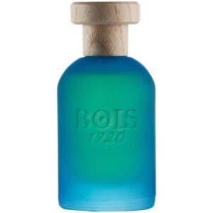 BOIS 1920 CANNABIS SALATA унисекс flaconium.ru