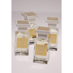 TOM FORD URBAN MUSK для женщин flaconium.ru