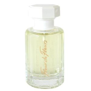 NINA RICCI FLEUR DE FLEURS для женщин flaconium.ru