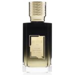 EX NIHILO GOLDEN WANDERERS унисекс flaconium.ru