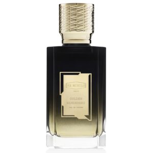 EX NIHILO GOLDEN WANDERERS унисекс flaconium.ru