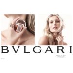 BVLGARI OMNIA CRYSTALLINE EAU DE PARFUM для женщин flaconium.ru