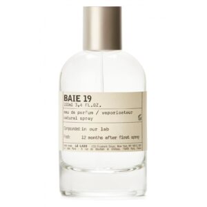 LE LABO BAIE 19 унисекс flaconium.ru
