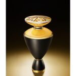 BVLGARI ZAHIRA для женщин flaconium.ru