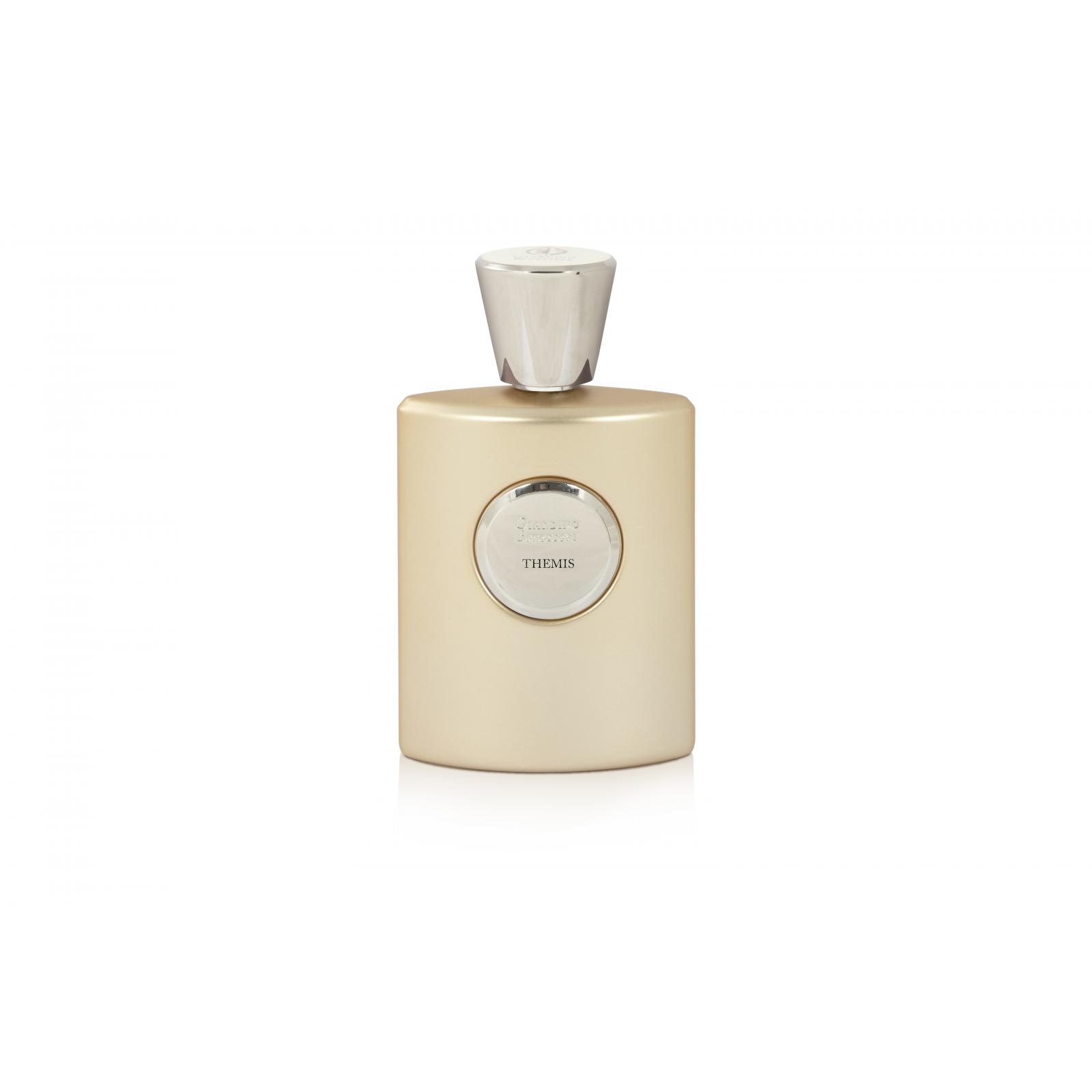 GIARDINO BENESSERE THEMIS унисекс flaconium.ru GIARDINO BENESSERE THEMIS унисекс flaconium.ru