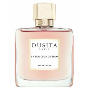 PARFUMS DUSITA LA DOUCEUR DE SIAM унисекс flaconium.ru
