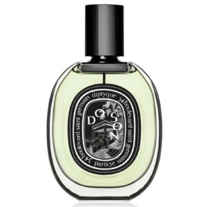 DIPTYQUE DO SON EAU DE PARFUM унисекс flaconium.ru