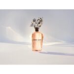 LOUIS VUITTON COSMIC CLOUD унисекс flaconium.ru