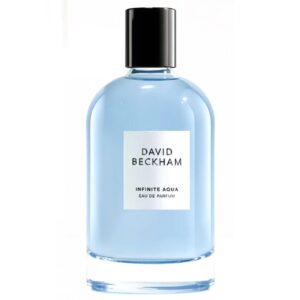 DAVID BECKHAM INFINITE AQUA унисекс flaconium.ru