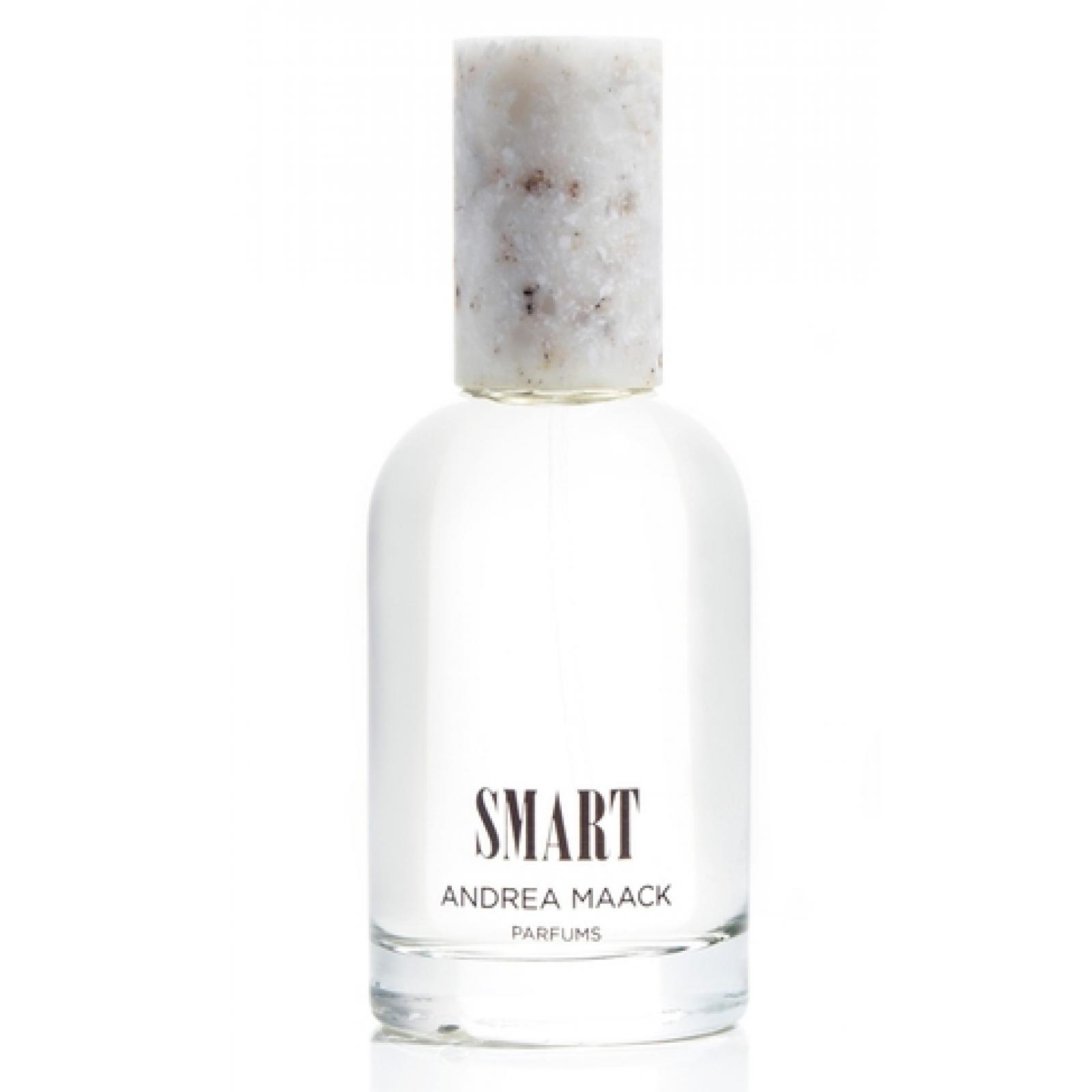 ANDREA MAACK SMART унисекс flaconium.ru ANDREA MAACK SMART унисекс flaconium.ru