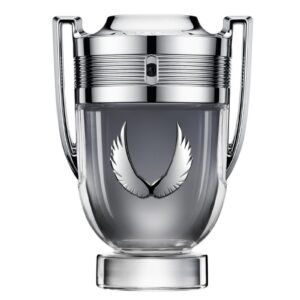PACO RABANNE INVICTUS PLATINUM для мужчин flaconium.ru