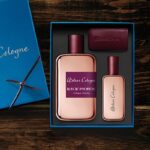 ATELIER COLOGNE BLANCHE IMMORTELLE для женщин flaconium.ru