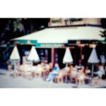 CHANEL PARIS – PARIS для женщин flaconium.ru