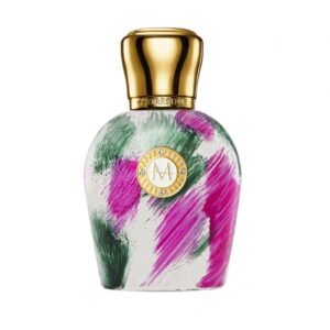 MORESQUE DIVINA MARCHESA унисекс flaconium.ru