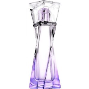 LANCOME HYPNOSE EAU DE TOILETTE для женщин flaconium.ru