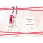 BLUMARINE CHEERS ON THE TERRACE для женщин flaconium.ru