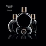 LOEWE QUIZAS SEDUCCION для женщин flaconium.ru