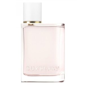 BURBERRY BURBERRY HER BLOSSOM для женщин flaconium.ru