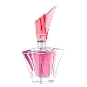 MUGLER ANGEL GARDEN OF STARS — LA ROSE ANGEL для женщин flaconium.ru