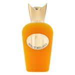 SOSPIRO PERFUMES DOLCE MELODIA унисекс flaconium.ru