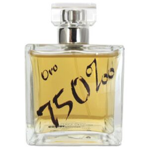 OMNIA PROFUMI ORO 750‰ для женщин flaconium.ru