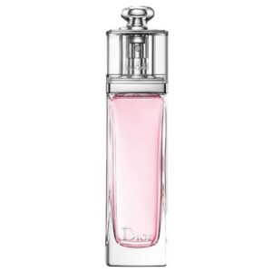DIOR DIOR ADDICT EAU FRAICHE 2014 для женщин flaconium.ru