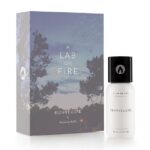 A LAB ON FIRE HOSSEGOR унисекс flaconium.ru