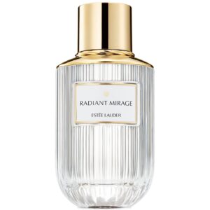 ESTEE LAUDER RADIANT MIRAGE унисекс flaconium.ru