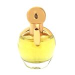 GUERLAIN SECRET INTENTION для женщин flaconium.ru