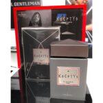 NEJMA KOEPTYS унисекс flaconium.ru