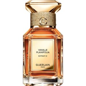 GUERLAIN VANILLE PLANIFOLIA EXTRAIT 21 унисекс flaconium.ru