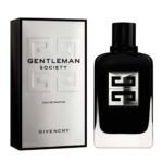 GIVENCHY GENTLEMAN SOCIETY для мужчин flaconium.ru