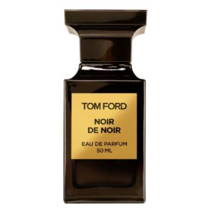TOM FORD NOIR DE NOIR унисекс flaconium.ru