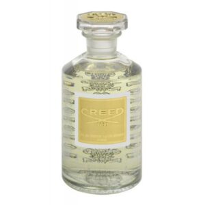 CREED FLEUR DE THE ROSE BULGARE для женщин flaconium.ru