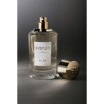 BYBOZO IN LAW для мужчин flaconium.ru