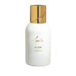 AQUALIS BLOM унисекс flaconium.ru