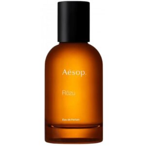 AESOP ROZU унисекс flaconium.ru